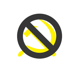 jpsantosbr's emblem