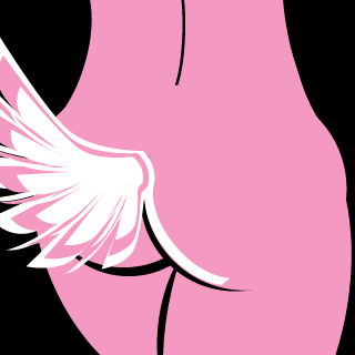 acesilvermen's emblem