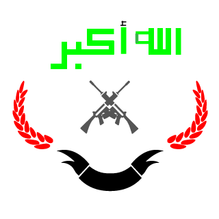 insanityeeg's emblem