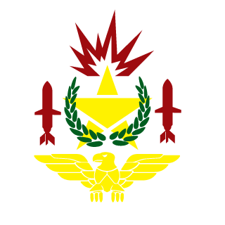 LordMentis's emblem