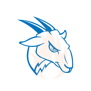 Don_LuchoFarias's emblem