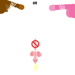 C0DEMEiST3R's emblem