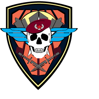 1SEGA_SAN's emblem