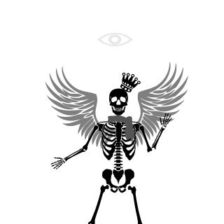 quextik's emblem