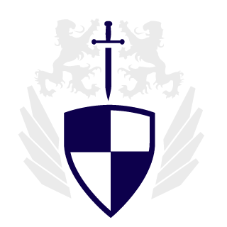 Firewolfknight01's emblem