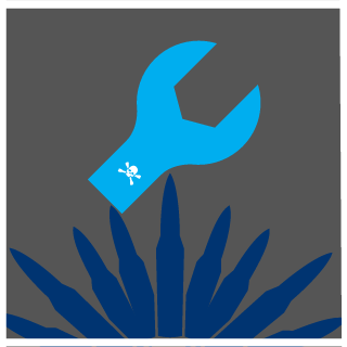 KappaDelta98's emblem