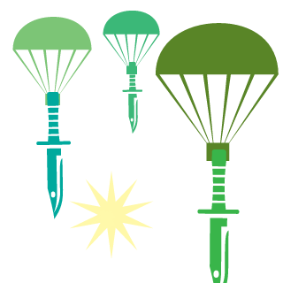 foofighter3's emblem