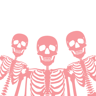 Emperor_Keemy's emblem