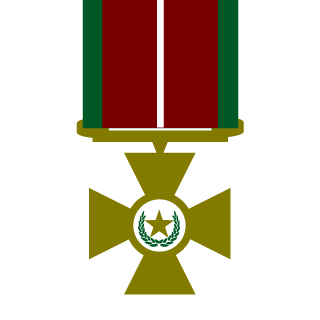vOdkA789's emblem