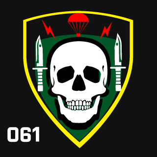 arthulindo's emblem