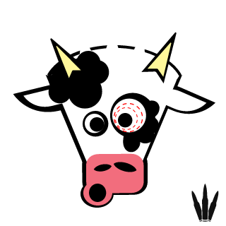 FroDoPo's emblem