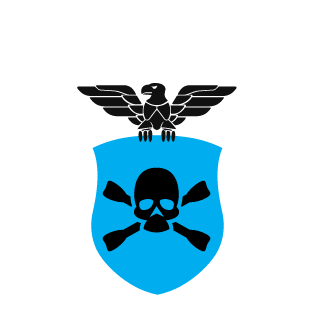 MeuuComedor's emblem