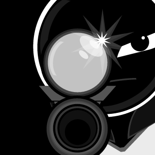 ZePzz175's emblem