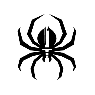 Nrhdptr's emblem