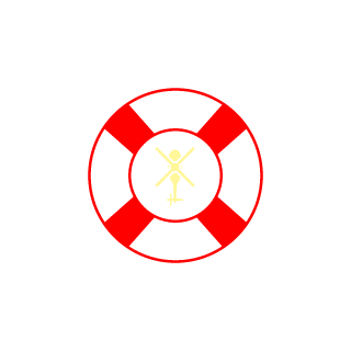Captain_Shut's emblem