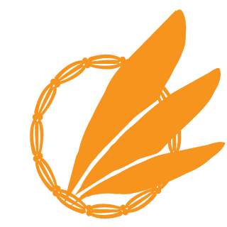 Noirdragen's emblem