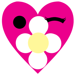 ttamale23's emblem