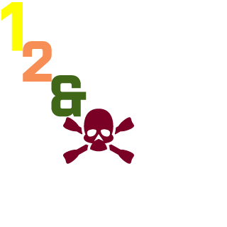 spacecoupe420_69's emblem