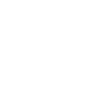 PFabian23's emblem