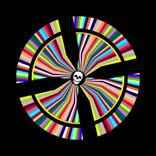 xUskoxJAxJaxax's emblem
