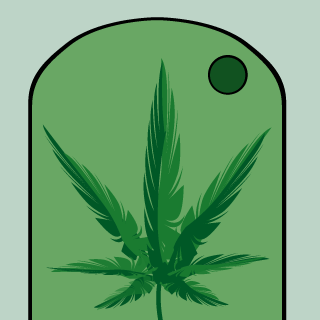 Kick D0wN's emblem