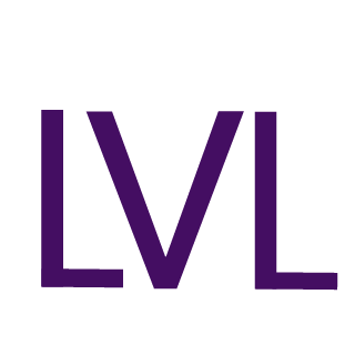 7illa_97's emblem