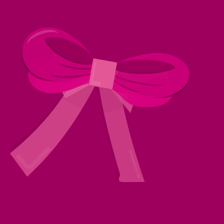 MissJuhhdr's emblem