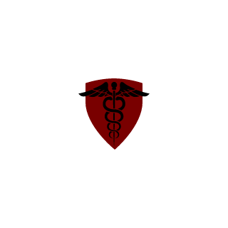 Maildude802's emblem