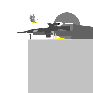 B1SH0P808's emblem
