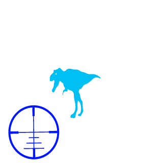 Rajun_Cajun65's emblem