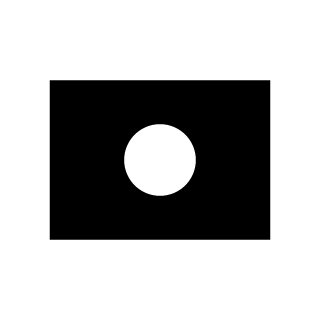 HeraldoWoe's emblem