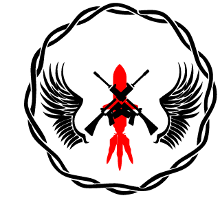 mark40200's emblem