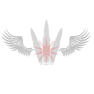 BigNoobKing's emblem