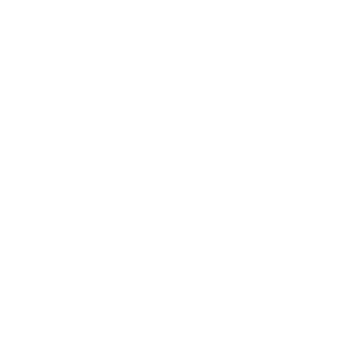 sinor_dushachko's emblem
