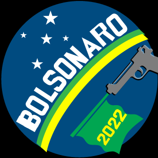 Lucasright17's emblem