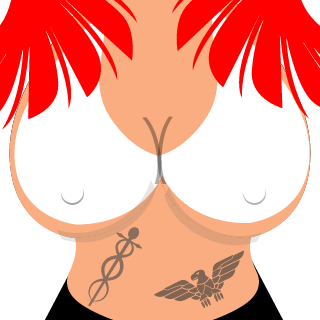 Pardal109's emblem