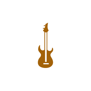 JamesHardware's emblem