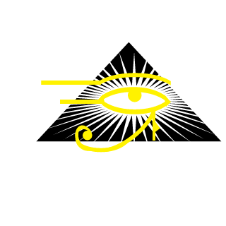 MojoThaGreatOne's emblem