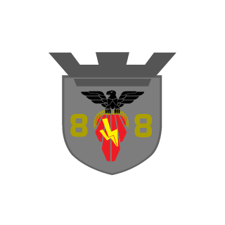 ImprezedBrokaru's emblem