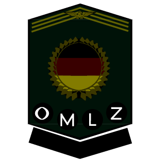 Gretzzy's emblem
