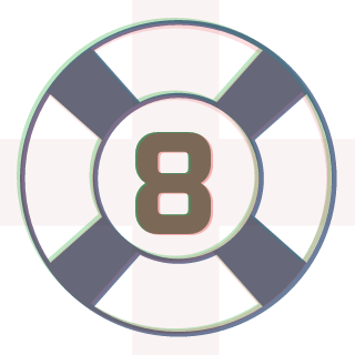 6d6741aaae4cc8f7's emblem