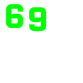 jbreault69's emblem
