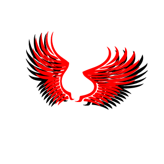 bunkertata's emblem