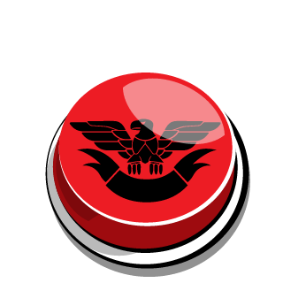 NbC_KiiNGz's emblem