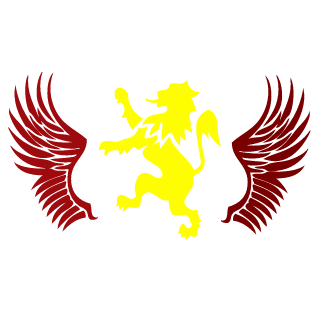 Lineyvee's emblem