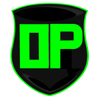 The-Sniper77's emblem