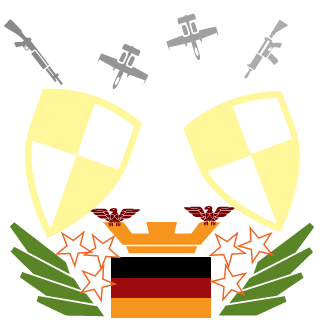 RBYT_1999's emblem