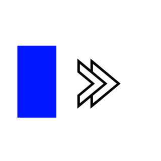 Pawel_OST's emblem