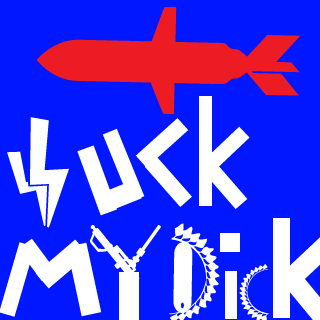 pedra92's emblem