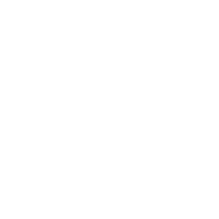 Claymore_JNR's emblem